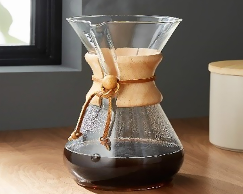 Chemex