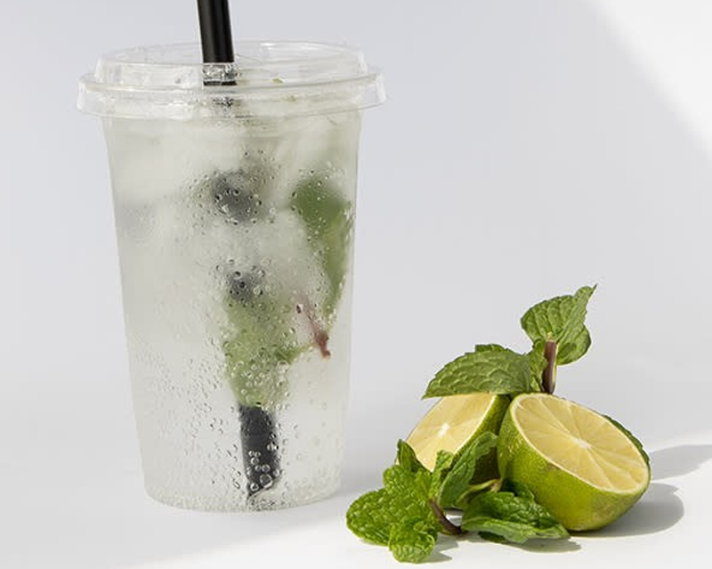 Mojito Classic